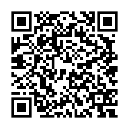 QR code for OLU4362