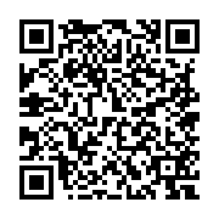 QR code for OLU9528