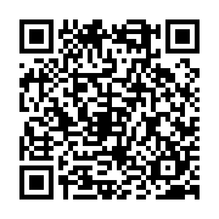 QR code for OLV1046