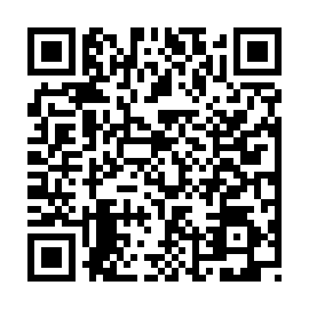QR code for OLV5949