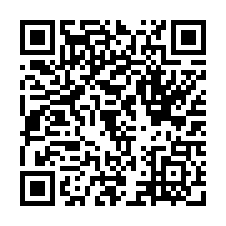 QR code for OLV6032