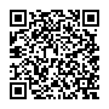 QR code for OLW0013