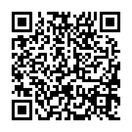QR code for OLW9504