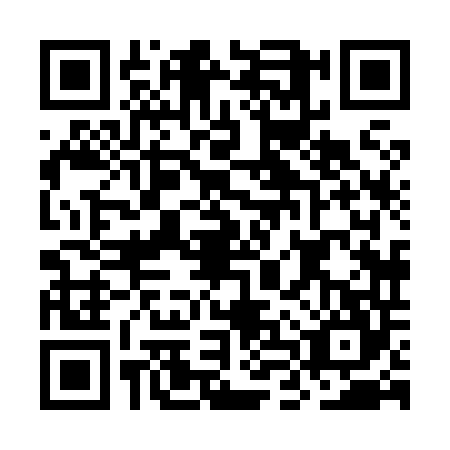QR code for OLX8440