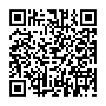 QR code for OLX9173