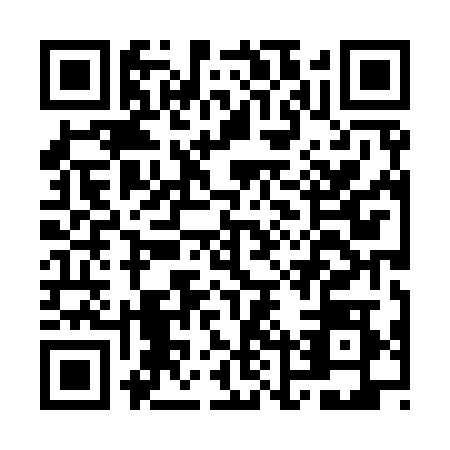 QR code for OLX9289