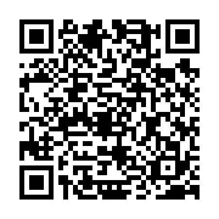 QR code for OLY6327