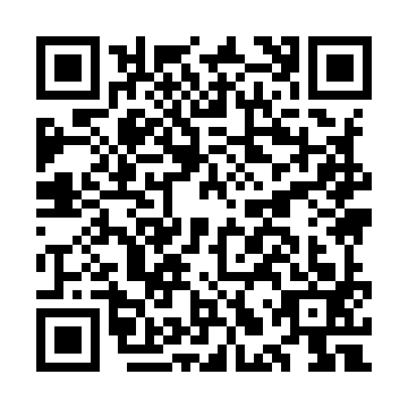 QR code for OLY9938