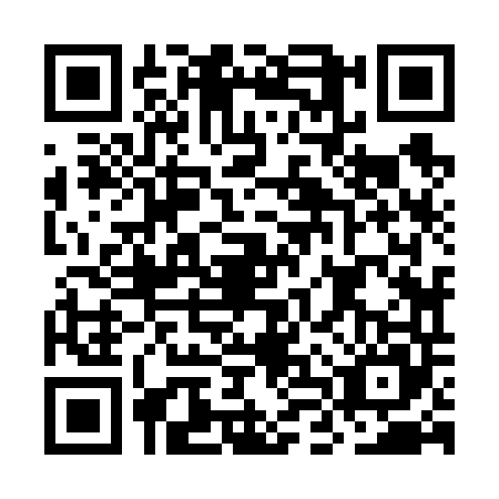 QR code for OLZ6457
