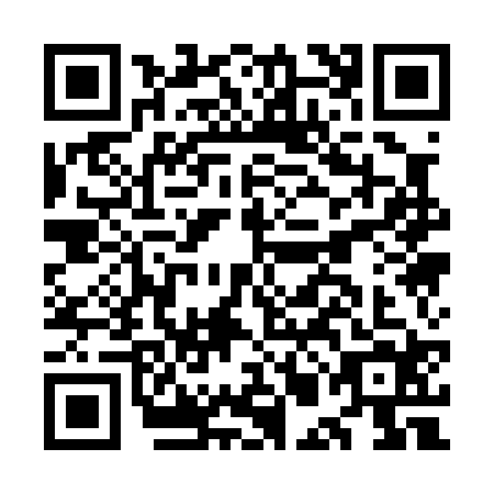 QR code for OMA0240