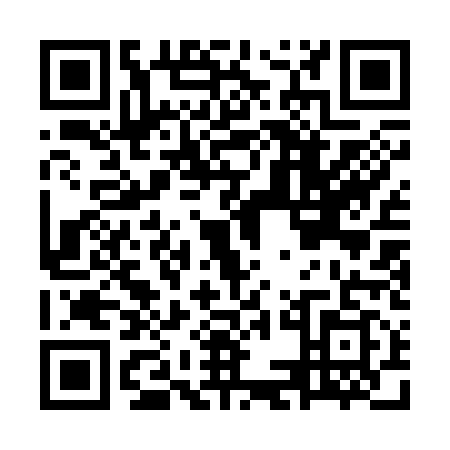 QR code for OMA3197