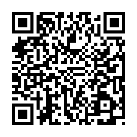 QR code for OMA9475