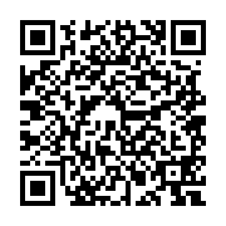 QR code for OMB5984