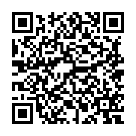QR code for OME8150
