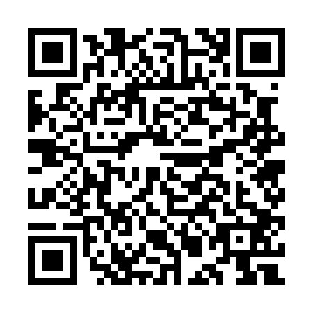 QR code for OMG0021