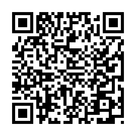 QR code for OMH7605