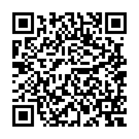 QR code for OMJ0951