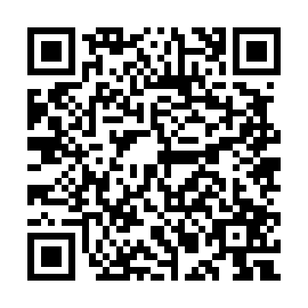 QR code for OMJ4078