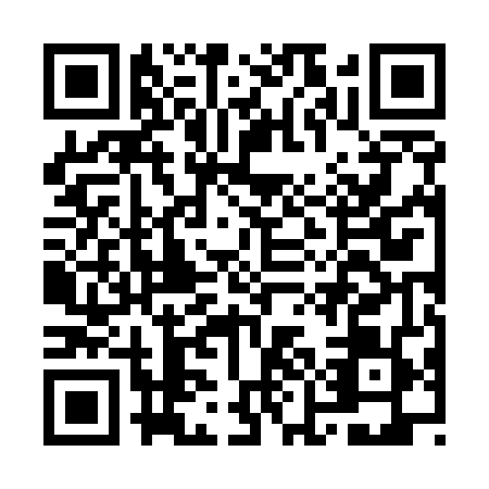 QR code for OMJ5494