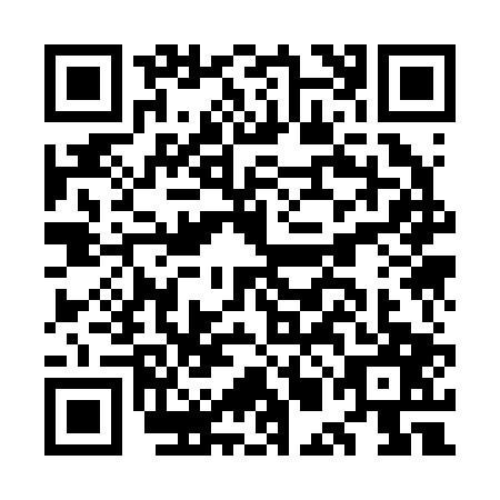 QR code for OMK2073