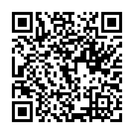 QR code for OML1928