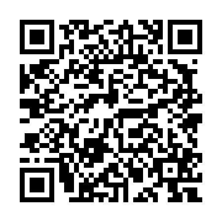 QR code for OMM4052