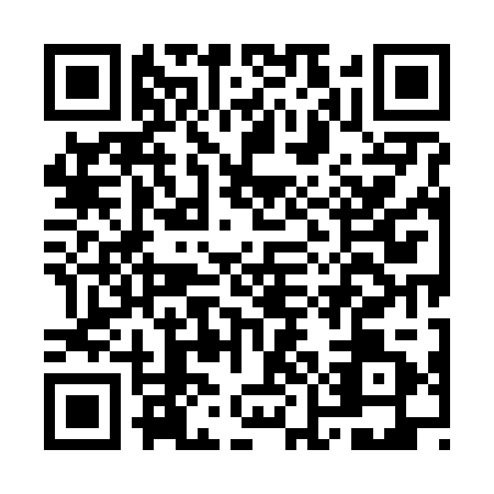 QR code for OMM6218