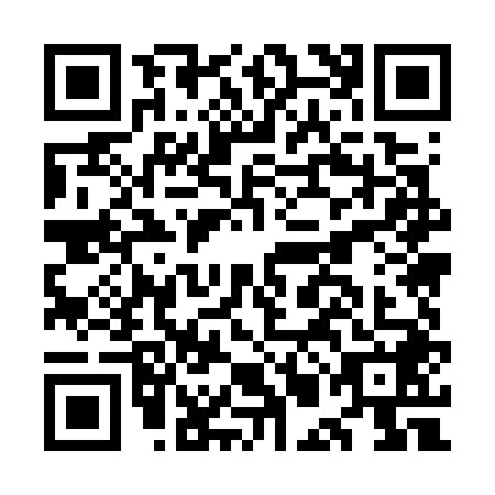 QR code for OMM7489
