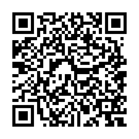 QR code for OMN6524