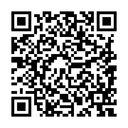 QR code for OMN9970