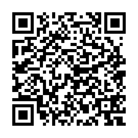 QR code for OMP3182