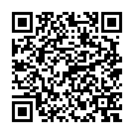 QR code for OMQ4730