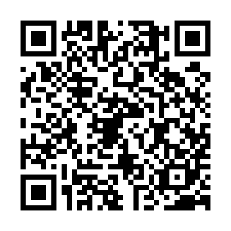 QR code for OMQ5806