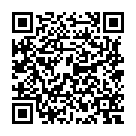 QR code for OMQ8165