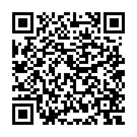 QR code for OMS7464