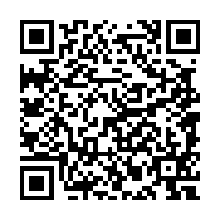 QR code for OMT0958
