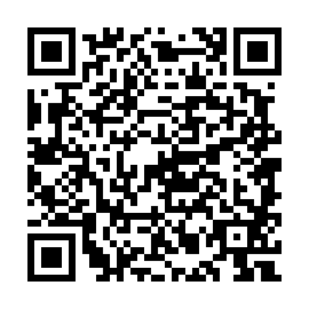 QR code for OMT4821