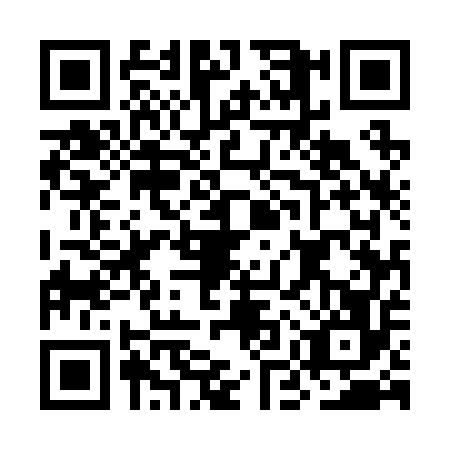QR code for OMU2562