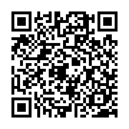 QR code for OMV7458