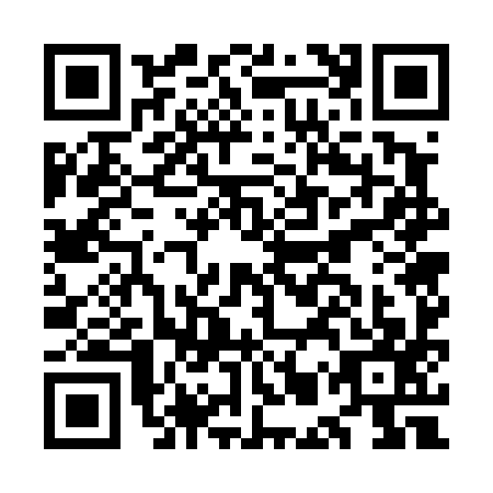 QR code for OMW4971