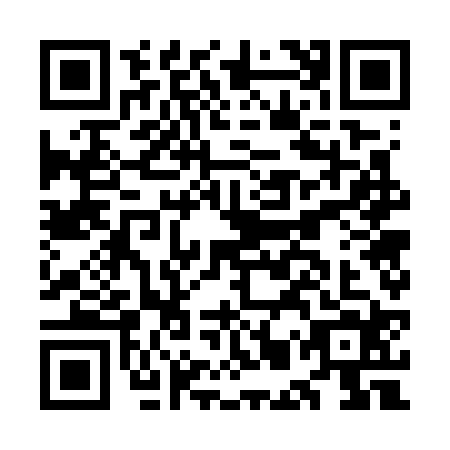 QR code for OMW7241