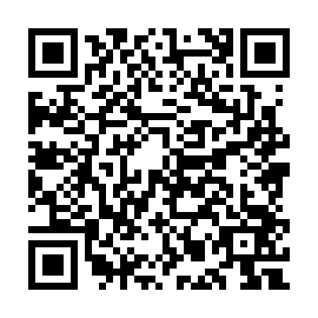 QR code for OMX3435