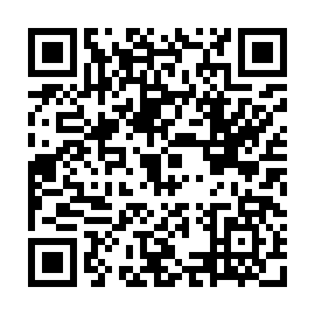 QR code for OMX9879