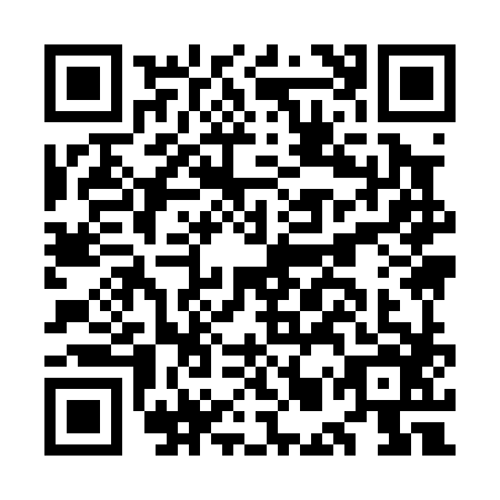 QR code for OMY0867