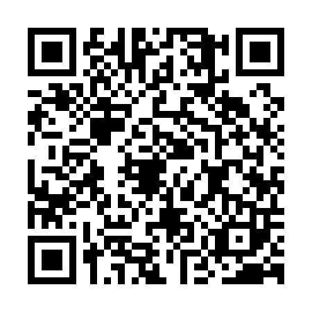 QR code for OMY1036