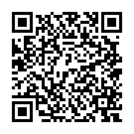 QR code for ONA0453