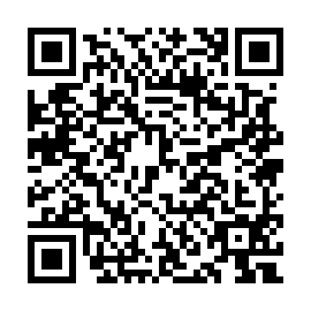 QR code for ONA5945