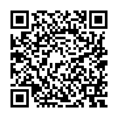 QR code for ONA9815