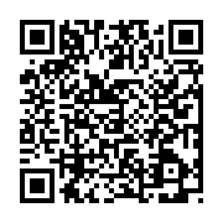QR code for ONB8775