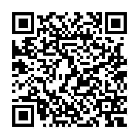 QR code for ONC1644